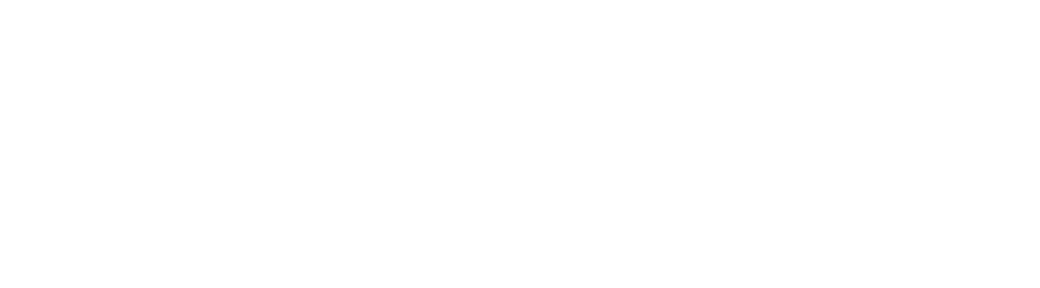 ECA Contracting